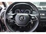 Skoda Fabia Combi 1.0 TSI Ambition