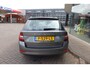 Skoda Fabia Combi 1.0 TSI Ambition