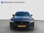 Volvo S60 2.0 T5 R-Design 251pk | Memory | Adap. Cruise | Stoelverwarming | 360 Camera