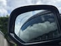 Volvo S60 2.0 T5 R-Design 251pk | Memory | Adap. Cruise | Stoelverwarming | 360 Camera