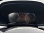 Volvo S60 2.0 T5 R-Design 251pk | Memory | Adap. Cruise | Stoelverwarming | 360 Camera
