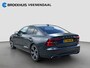Volvo S60 2.0 T5 R-Design 251pk | Memory | Adap. Cruise | Stoelverwarming | 360 Camera