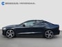 Volvo S60 2.0 T5 R-Design 251pk | Memory | Adap. Cruise | Stoelverwarming | 360 Camera