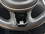 Volvo S60 2.0 T5 R-Design 251pk | Memory | Adap. Cruise | Stoelverwarming | 360 Camera