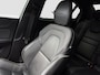 Volvo S60 2.0 T5 R-Design 251pk | Memory | Adap. Cruise | Stoelverwarming | 360 Camera