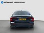 Volvo S60 2.0 T5 R-Design 251pk | Memory | Adap. Cruise | Stoelverwarming | 360 Camera