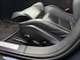 Volvo S60 2.0 T5 R-Design 251pk | Memory | Adap. Cruise | Stoelverwarming | 360 Camera
