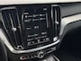 Volvo S60 2.0 T5 R-Design 251pk | Memory | Adap. Cruise | Stoelverwarming | 360 Camera
