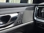Volvo S60 2.0 T5 R-Design 251pk | Memory | Adap. Cruise | Stoelverwarming | 360 Camera