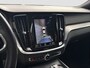 Volvo S60 2.0 T5 R-Design 251pk | Memory | Adap. Cruise | Stoelverwarming | 360 Camera
