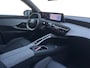 Peugeot 3008 1.2 Hybrid 136 Allure | 360 Camera | Navigatie | Adap. Cruise |