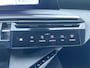 Peugeot 3008 1.2 Hybrid 136 Allure | 360 Camera | Navigatie | Adap. Cruise |