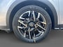 Peugeot 3008 1.2 Hybrid 136 Allure | 360 Camera | Navigatie | Adap. Cruise |
