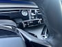 Peugeot 3008 1.2 Hybrid 136 Allure | 360 Camera | Navigatie | Adap. Cruise |
