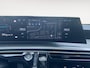 Peugeot 3008 1.2 Hybrid 136 Allure | 360 Camera | Navigatie | Adap. Cruise |