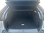 Peugeot 3008 1.2 Hybrid 136 Allure | 360 Camera | Navigatie | Adap. Cruise |