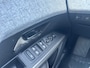 Peugeot 3008 1.2 Hybrid 136 Allure | 360 Camera | Navigatie | Adap. Cruise |