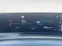 Peugeot 3008 1.2 Hybrid 136 Allure | 360 Camera | Navigatie | Adap. Cruise |