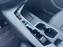Peugeot 3008 1.2 Hybrid 136 Allure | 360 Camera | Navigatie | Adap. Cruise |