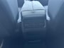 Peugeot 3008 1.2 Hybrid 136 Allure | 360 Camera | Navigatie | Adap. Cruise |