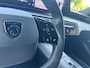Peugeot 3008 1.2 Hybrid 136 Allure | 360 Camera | Navigatie | Adap. Cruise |