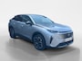 Peugeot 3008 1.2 Hybrid 136 Allure | 360 Camera | Navigatie | Adap. Cruise |