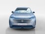Peugeot 3008 1.2 Hybrid 136 Allure | 360 Camera | Navigatie | Adap. Cruise |