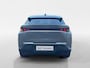 Peugeot 3008 1.2 Hybrid 136 Allure | 360 Camera | Navigatie | Adap. Cruise |