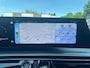 Peugeot 3008 1.2 Hybrid 136 Allure | 360 Camera | Navigatie | Adap. Cruise |