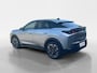 Peugeot 3008 1.2 Hybrid 136 Allure | 360 Camera | Navigatie | Adap. Cruise |