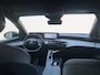 Peugeot 3008 1.2 Hybrid 136 Allure | 360 Camera | Navigatie | Adap. Cruise |