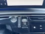 Peugeot 3008 1.2 Hybrid 136 Allure | 360 Camera | Navigatie | Adap. Cruise |