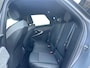 Peugeot 3008 1.2 Hybrid 136 Allure | 360 Camera | Navigatie | Adap. Cruise |