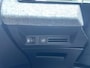 Peugeot 3008 1.2 Hybrid 136 Allure | 360 Camera | Navigatie | Adap. Cruise |