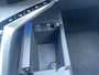 Peugeot 3008 1.2 Hybrid 136 Allure | 360 Camera | Navigatie | Adap. Cruise |