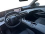 Peugeot 3008 1.2 Hybrid 136 Allure | 360 Camera | Navigatie | Adap. Cruise |