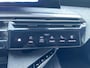 Peugeot 3008 1.2 Hybrid 136 Allure | 360 Camera | Navigatie | Adap. Cruise |