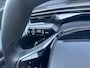 Peugeot 3008 1.2 Hybrid 136 Allure | 360 Camera | Navigatie | Adap. Cruise |