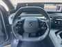 Peugeot 3008 1.2 Hybrid 136 Allure | 360 Camera | Navigatie | Adap. Cruise |