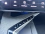 Peugeot 3008 1.2 Hybrid 136 Allure | 360 Camera | Navigatie | Adap. Cruise |