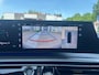 Peugeot 3008 1.2 Hybrid 136 Allure | 360 Camera | Navigatie | Adap. Cruise |