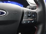 Ford Puma 1.0 EcoBoost Hybrid ST-Line X | Winterpakket | Cruise Control Adaptief | B&O | Parkeercamera | Navigatie |