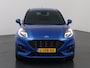 Ford Puma 1.0 EcoBoost Hybrid ST-Line X | Winterpakket | Cruise Control Adaptief | B&O | Parkeercamera | Navigatie |