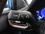 Ford Puma 1.0 EcoBoost Hybrid ST-Line X | Winterpakket | Cruise Control Adaptief | B&O | Parkeercamera | Navigatie |