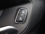 Ford Puma 1.0 EcoBoost Hybrid ST-Line X | Winterpakket | Cruise Control Adaptief | B&O | Parkeercamera | Navigatie |