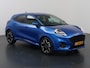 Ford Puma 1.0 EcoBoost Hybrid ST-Line X | Winterpakket | Cruise Control Adaptief | B&O | Parkeercamera | Navigatie |