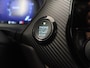 Ford Puma 1.0 EcoBoost Hybrid ST-Line X | Winterpakket | Cruise Control Adaptief | B&O | Parkeercamera | Navigatie |