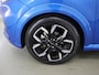 Ford Puma 1.0 EcoBoost Hybrid ST-Line X | Winterpakket | Cruise Control Adaptief | B&O | Parkeercamera | Navigatie |