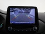 Ford Puma 1.0 EcoBoost Hybrid ST-Line X | Winterpakket | Cruise Control Adaptief | B&O | Parkeercamera | Navigatie |