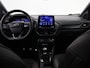 Ford Puma 1.0 EcoBoost Hybrid ST-Line X | Winterpakket | Cruise Control Adaptief | B&O | Parkeercamera | Navigatie |